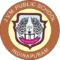 JVM Public Junior High School