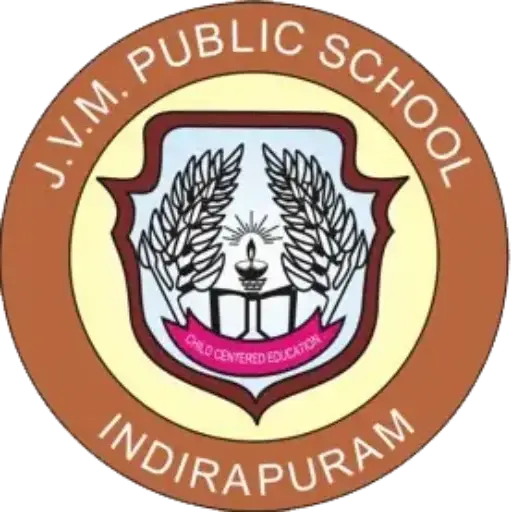 JVM Public Junior High School